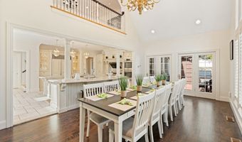 46 Porter Rd, Andover, MA 01810