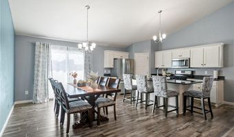 8642 149th Ct NW, Ramsey, MN 55303