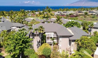 155 WAILEA IKE Pl 40, Kihei, HI 96753