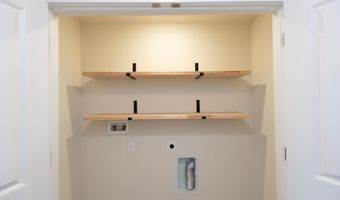 9522 SEASCAPE Ln 5, Berlin, MD 21811