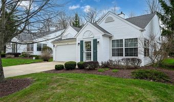 194 Kensington Ct, Aurora, OH 44202