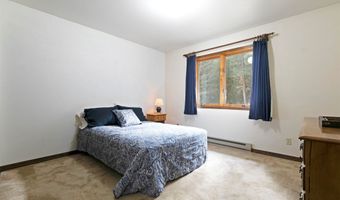 3898 Rainbow Bend Dr, Bonner, MT 59823