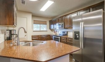 401 Hillside Dr, Aledo, TX 76008