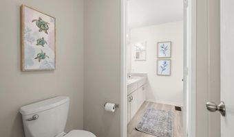 39 WINDWHISPER Ln, Annapolis, MD 21403