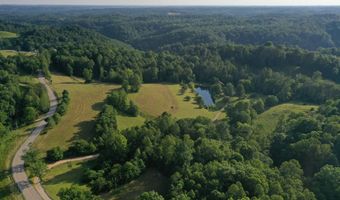 4749 Highway Lot 2016, Beattyville, KY 41311