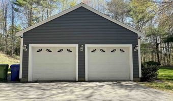 5 Sullivan Dr, Bow, NH 03304