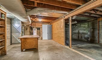 775 Forest St, Ashland, OR 97520