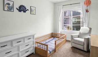 230 MARITIME Ln, Astoria, OR 97103