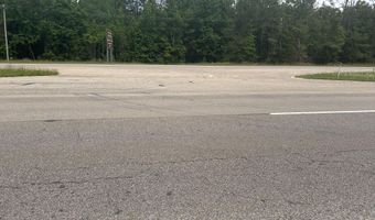 U.S. 45, Baldwyn, MS 38824