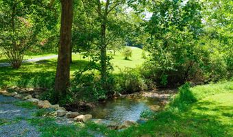 4375 TAYLOR CREEK Rd, Afton, VA 22920