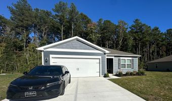 31319 ARTESIAN Ave, Lewes, DE 19958