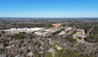 105 Moss Side, Athens, GA 30607