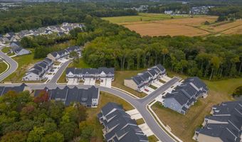 32285 NORMAN Ln, Frankford, DE 19945