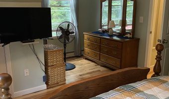 84 Jasper Ln, Arlington, VT 05250