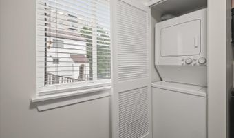 8908 BATTERY Pl #5, Bethesda, MD 20814