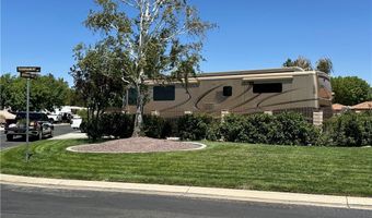 11555 Wedgewood Dr, Apple Valley, CA 92308
