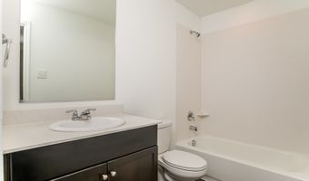 1614 RIVER CROSSING Dr, Anna, TX 75409
