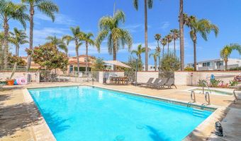 101 Rios Ct, Solana Beach, CA 92075