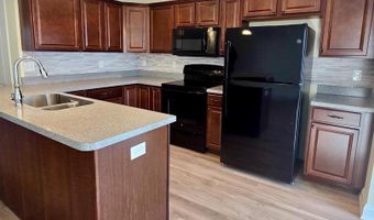 23613 LINKSIDE Dr, Bridgeville, DE 19933
