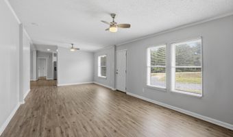 101 Ken Dr, Brandon, MS 39042