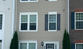 507 HEATHLAND Trl, Aberdeen, MD 21001