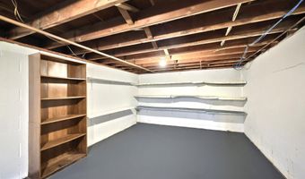 7469 LINCOLN Hwy, Abbottstown, PA 17301