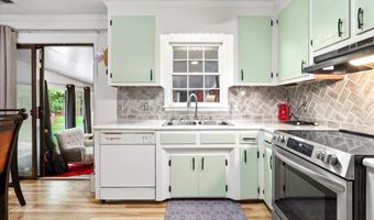 2621 Brad Ct, Apex, NC 27539