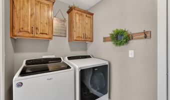 880 Redman, Chubbuck, ID 83202