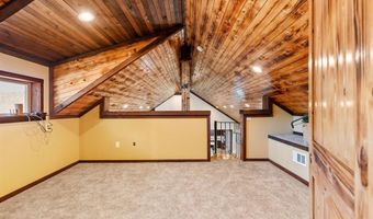 136 Oak Creek Dr, Anna, TX 75409