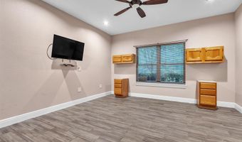 5406 Steele Rd, Baker, FL 32531