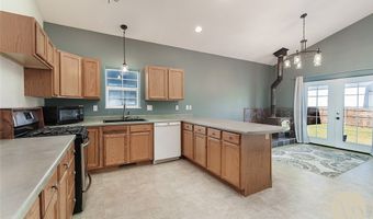 116 Lehner Ave, Absarokee, MT 59001