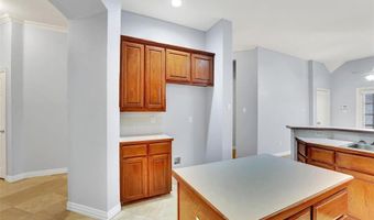 1211 Greenway Dr, Allen, TX 75013