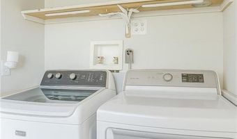 847 Lake Viking Ter, Altamont, MO 64620