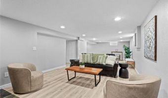 999 Elm Dr, Apple Valley, MN 55124