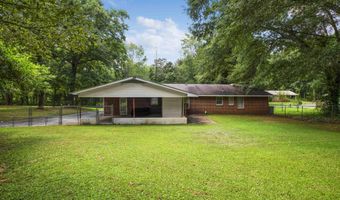 206 12th St NW, Arab, AL 35016