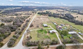 1087 County Road 2395, Alvord, TX 76225