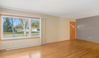 1106 NE 11th Ave, Aberdeen, SD 57401