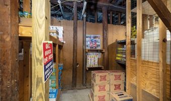 350 River St, Woonsocket, RI 02895