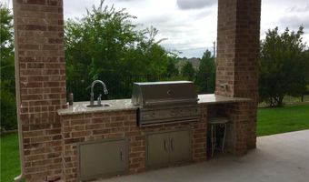 1115 Navarro Dr, Allen, TX 75013