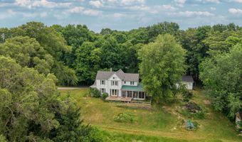 990 River St, Allegan, MI 49010