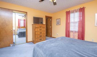 101 Big Valley Rd, Andersonville, TN 37705
