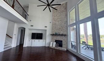 3313 Lochside, The Colony, TX 75056
