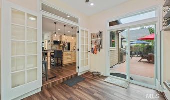 14435 W Kensington Ct, Boise, ID 83713