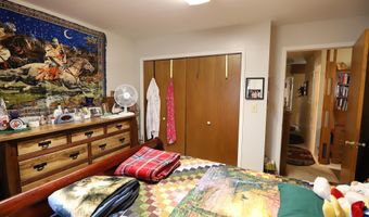 29 N Desmet Ave, Buffalo, WY 82834