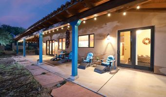 12800 W Arivaca Rd, Amado, AZ 85645