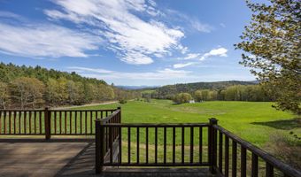 57 Darling Ln, Barnet, VT 05821
