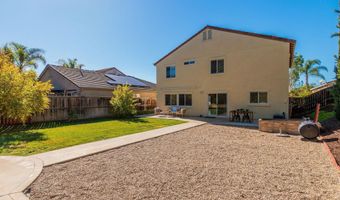 5088 Mendip St, Oceanside, CA 92057