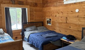 681 E Beddington Lake Rd, Beddington, ME 04622