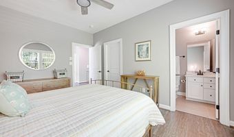 41972 PADDOCK GATE Pl, Ashburn, VA 20148