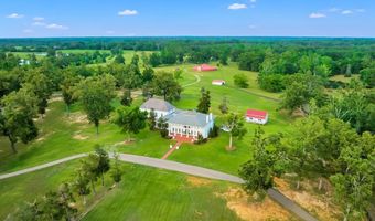 530 MS-15, Blue Mountain, MS 38610